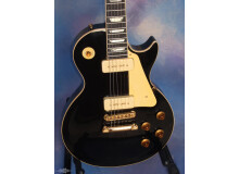 Gibson Les Paul 40th anniversary