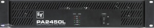 Electro-Voice PA2450L