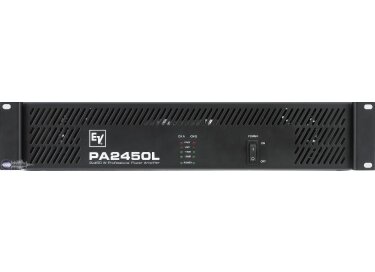 Electro-Voice PA2450L
