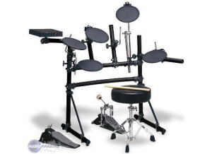 Roland TD-5