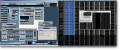 NashNET reViSiT Updated