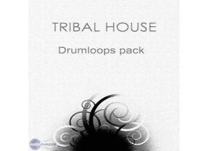 Bluezone Tribal House