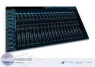 VSL Releases Betas For Ensemble v2 & v3