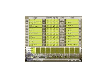 Xlutop Polac VST Loaders