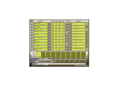 Xlutop Polac VST Loaders