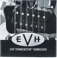 EVH Frankenstein Humbucker