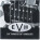 See the photo of the EVH Frankenstein Humbucker EVH Frankenstein Humbucker
