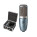 AKG Perception 220