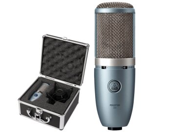 AKG Perception 220