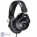 See the photo of the Audio-Technica ATH-M30 Audio-Technica ATH-M30