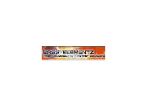 ModernBeats Bass Elementz