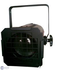 SX Lighting PC 300-500w