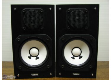 Yamaha NS-10MM