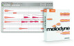 Celemony Melodyne Editor Beta Testing