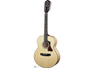 Guild JF3012