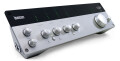 Lexicon Ionix U22, U42S et U82S