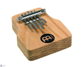 Meinl KA5-S Kalimba