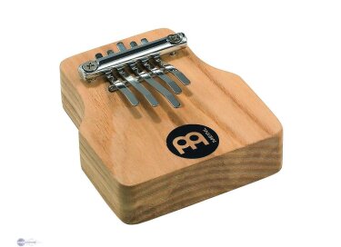 Meinl KA5-S Kalimba