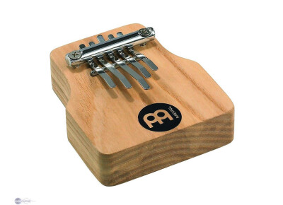 Meinl KA5-S Kalimba