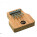See the photo of the Meinl KA9-M Kalimba Meinl KA9-M Kalimba
