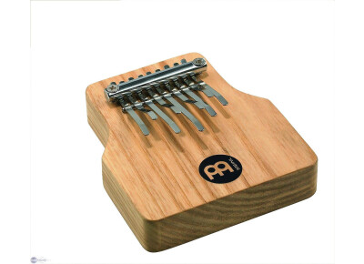 Meinl KA9-M Kalimba