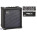 Voir la photo du Roland Cube-60 Roland Cube-60