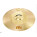 See the photo of the Meinl Soundcaster Fusion China 18" Meinl Soundcaster Fusion China 18"