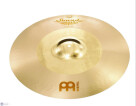 Cymbales Meinl Soundcaster Fusion