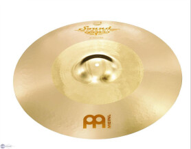 Meinl Soundcaster Fusion Powerful Ride 22"