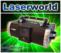Laserworld 1500 G