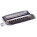 Hohner Meisterklasse