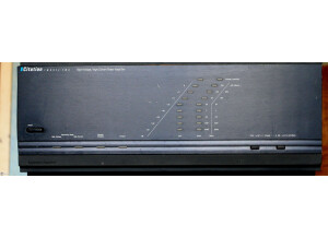 Harman/Kardon Citation Twenty-Two