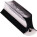 See the photo of the Dunlop Lap Dawg Tonebar Dunlop Lap Dawg Tonebar