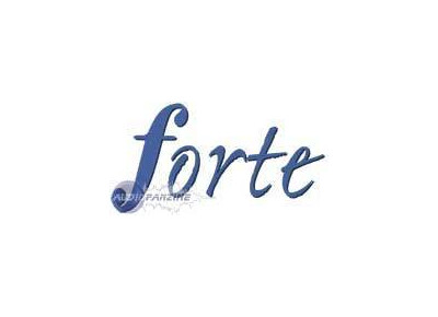 Lugert Forte Standard