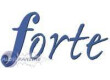 Lugert Forte Standard