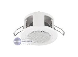Monacor EDL-84/WS