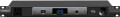 New Furman P-1800 PF R Power Conditioner
