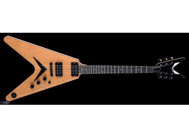 Dean Guitars USA V MHG