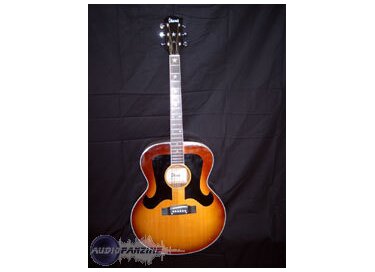 Ibanez Concord 754 ML