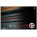 Digidesign Pro Tools M-Powered 8