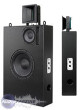 Alcons Audio CR1