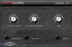 Mildon Studios Unveils Back Stage Vocals