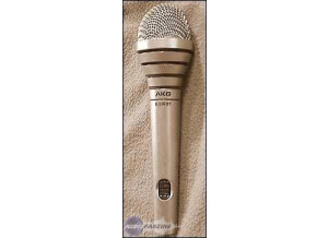 AKG D 330 BT