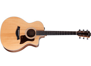 Taylor 214ce