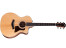 Taylor 214ce