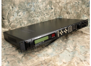 DigiTech DHP 55