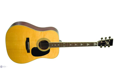 Recording King Gospel Songstress