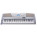See the photo of the Yamaha DGX-300 Yamaha DGX-300
