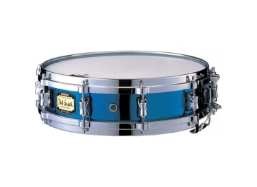 Yamaha Signature David Garibaldi SD435ADG