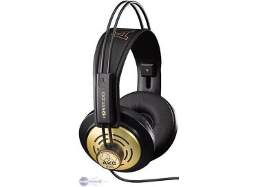AKG K 121 STUDIO